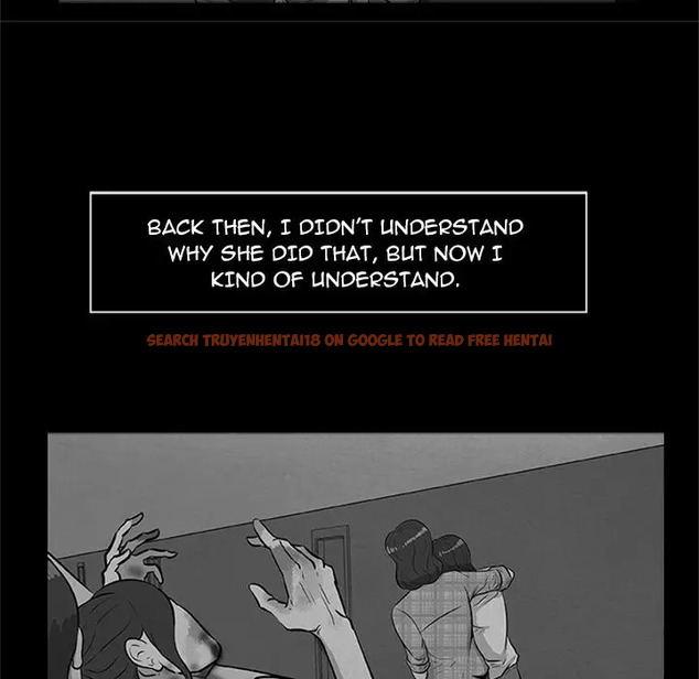 Read Hentai Image 20 094 in comic Zombie Wave - Chapter 21 - hentaitnt.net