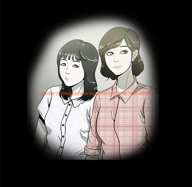 Read Hentai Image 22 094 in comic Zombie Wave - Chapter 21 - hentaitnt.net