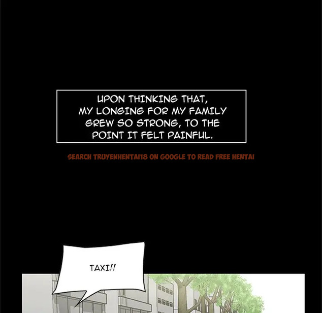 Read Hentai Image 23 094 in comic Zombie Wave - Chapter 21 - hentaitnt.net