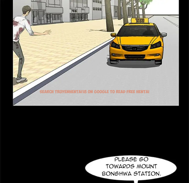 Read Hentai Image 24 094 in comic Zombie Wave - Chapter 21 - hentaitnt.net