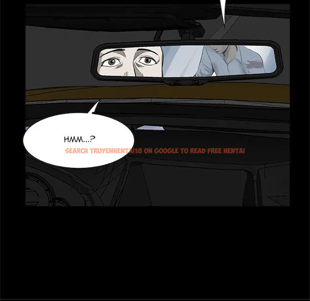 Read Hentai Image 25 094 in comic Zombie Wave - Chapter 21 - hentaitnt.net