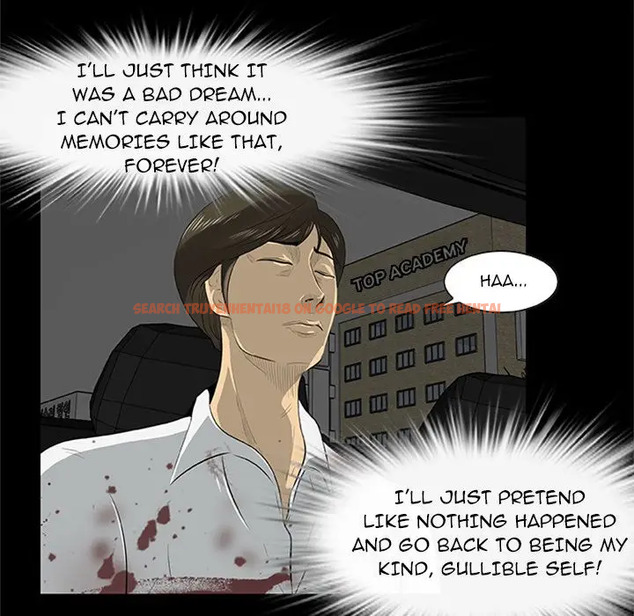 Read Hentai Image 26 094 in comic Zombie Wave - Chapter 21 - hentaitnt.net