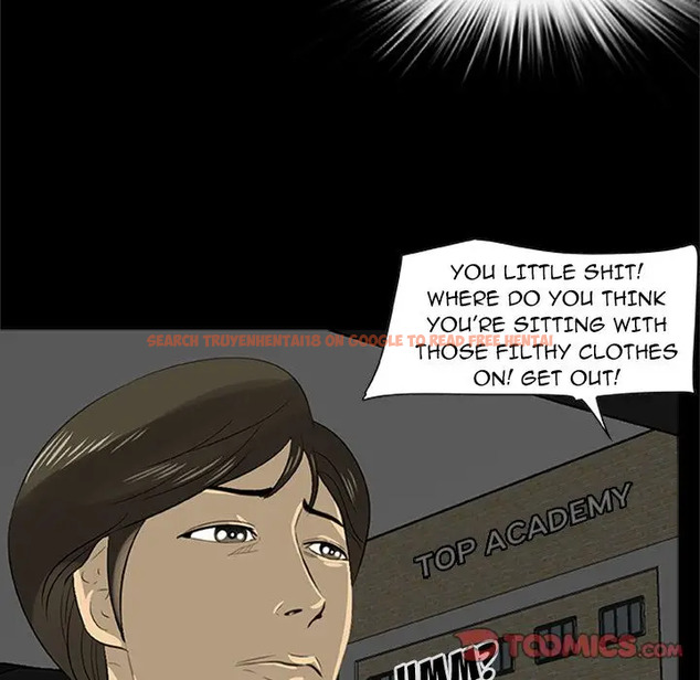 Read Hentai Image 27 094 in comic Zombie Wave - Chapter 21 - hentaitnt.net