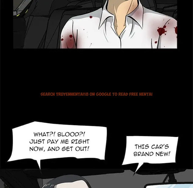 Read Hentai Image 29 094 in comic Zombie Wave - Chapter 21 - hentaitnt.net
