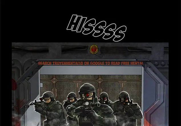 Read Hentai Image 3 094 in comic Zombie Wave - Chapter 21 - hentaitnt.net
