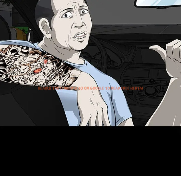 Read Hentai Image 30 094 in comic Zombie Wave - Chapter 21 - hentaitnt.net