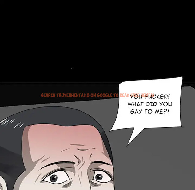 Read Hentai Image 33 094 in comic Zombie Wave - Chapter 21 - hentaitnt.net