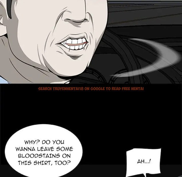 Read Hentai Image 34 094 in comic Zombie Wave - Chapter 21 - hentaitnt.net