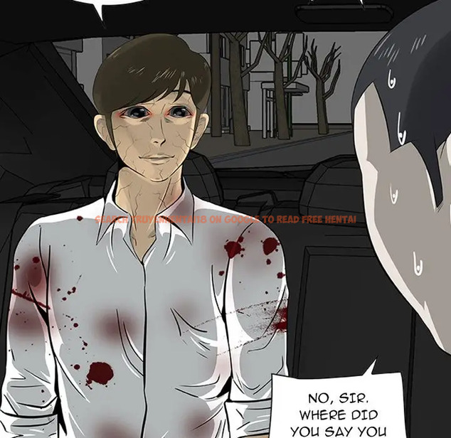 Read Hentai Image 35 094 in comic Zombie Wave - Chapter 21 - hentaitnt.net