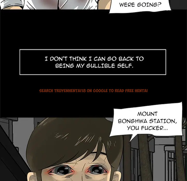 Read Hentai Image 36 094 in comic Zombie Wave - Chapter 21 - hentaitnt.net