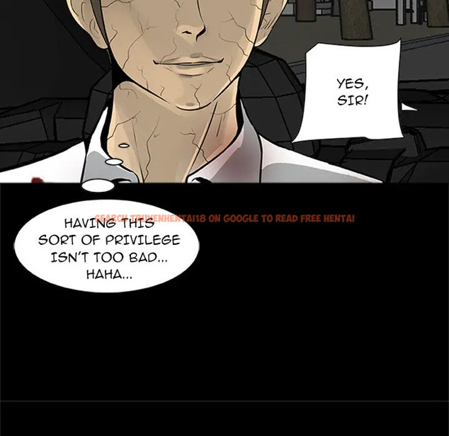 Read Hentai Image 37 094 in comic Zombie Wave - Chapter 21 - hentaitnt.net