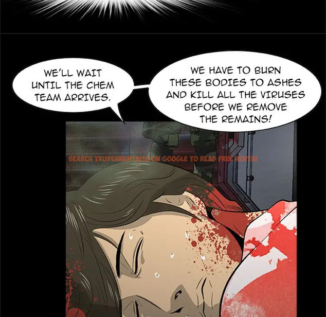Read Hentai Image 8 094 in comic Zombie Wave - Chapter 21 - hentaitnt.net