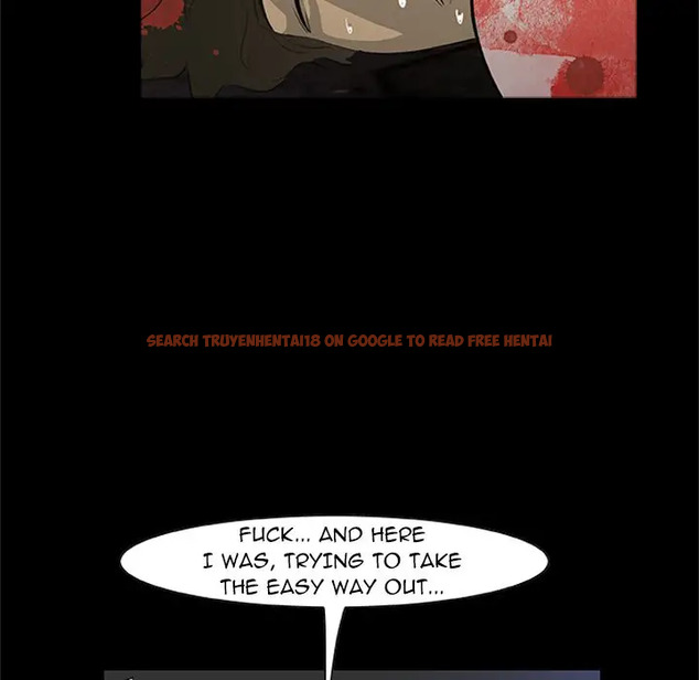 Read Hentai Image 9 094 in comic Zombie Wave - Chapter 21 - hentaitnt.net