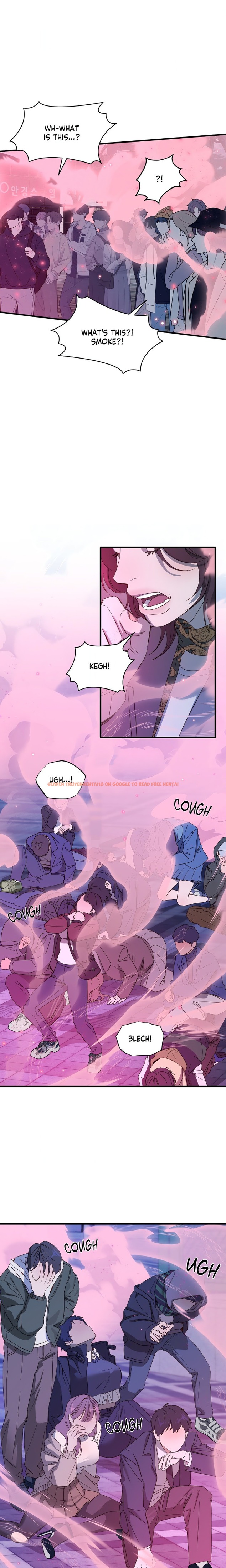 Read Hentai Image 12 10702 in comic Zoo’s Panic - Chapter 1 - www.hentaitnt.net