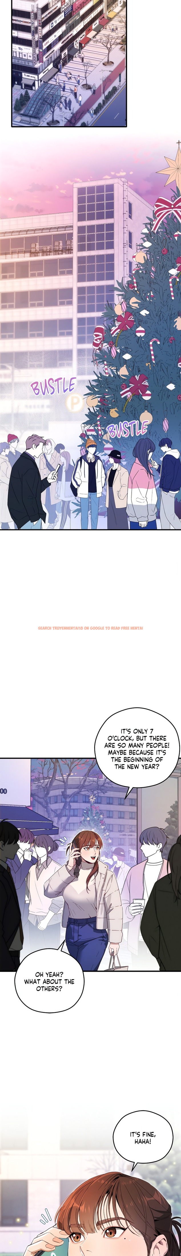 Read Hentai Image 3 10702 in comic Zoo’s Panic - Chapter 1 - www.hentaitnt.net