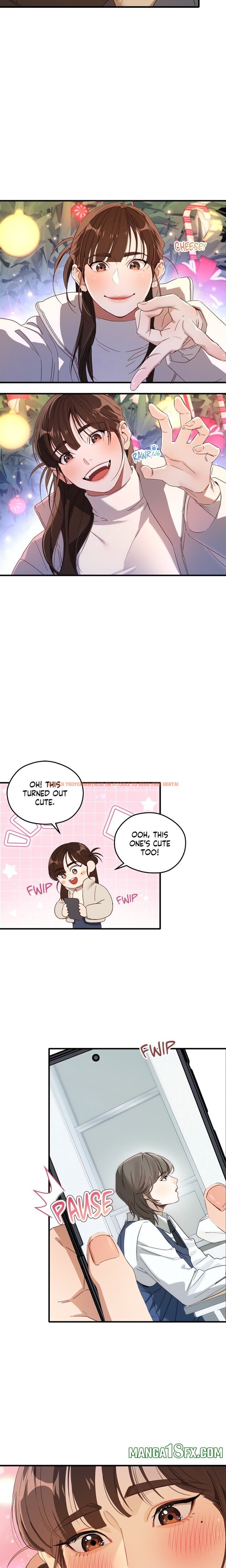 Read Hentai Image 6 702 in comic Zoo’s Panic - Chapter 1 - www.hentaitnt.net