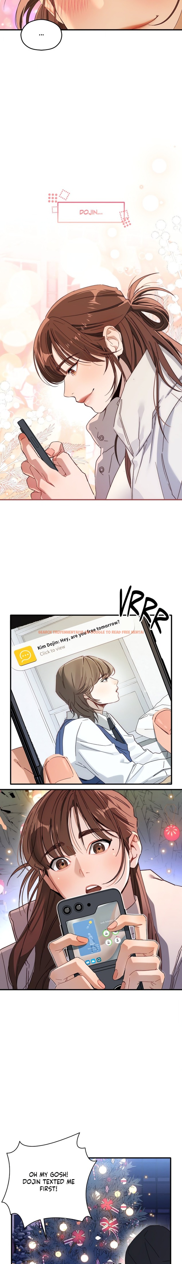 Read Hentai Image 7 10702 in comic Zoo’s Panic - Chapter 1 - www.hentaitnt.net