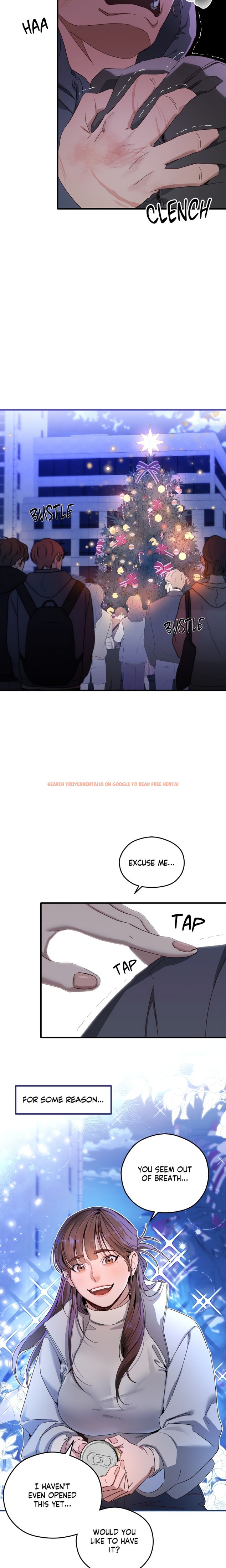 Read Hentai Image 9 10702 in comic Zoo’s Panic - Chapter 1 - www.hentaitnt.net