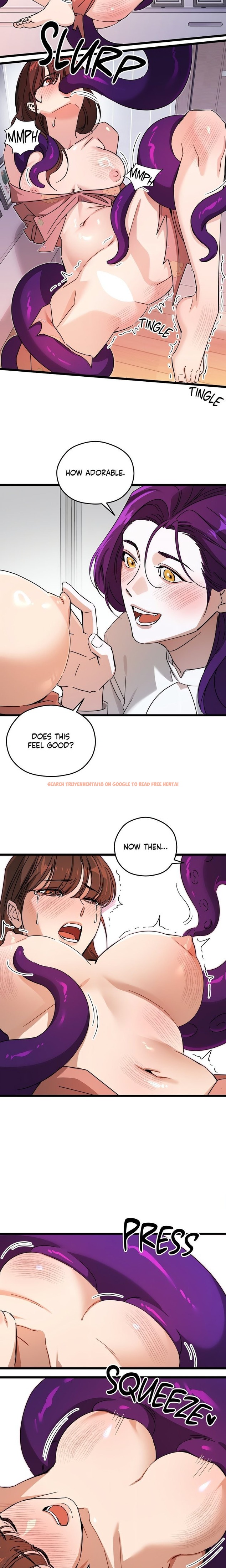 Read Hentai Image 13 98826 in comic Zoo’s Panic - Chapter 10 - www.hentaitnt.net