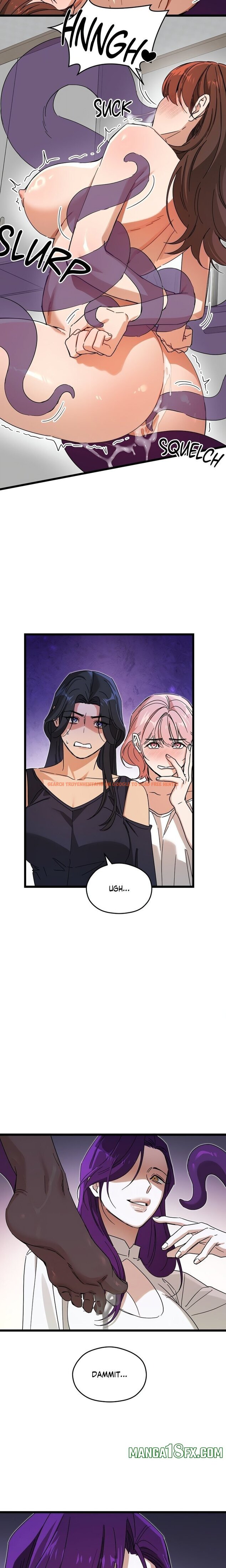 Read Hentai Image 14 826 in comic Zoo’s Panic - Chapter 10 - www.hentaitnt.net