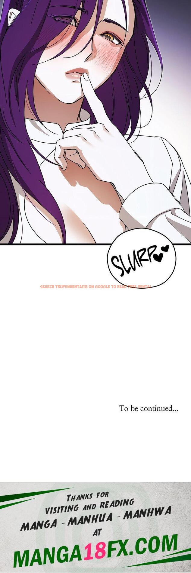 Read Hentai Image 15 826 in comic Zoo’s Panic - Chapter 10 - www.hentaitnt.net