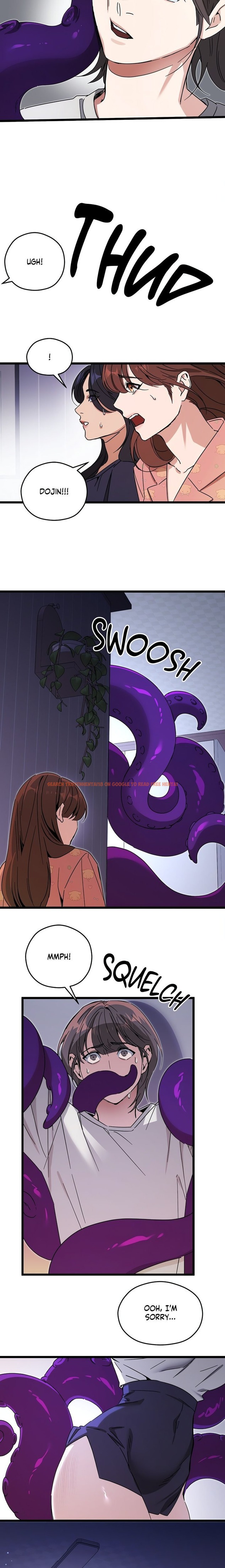 Read Hentai Image 9 98826 in comic Zoo’s Panic - Chapter 10 - www.hentaitnt.net