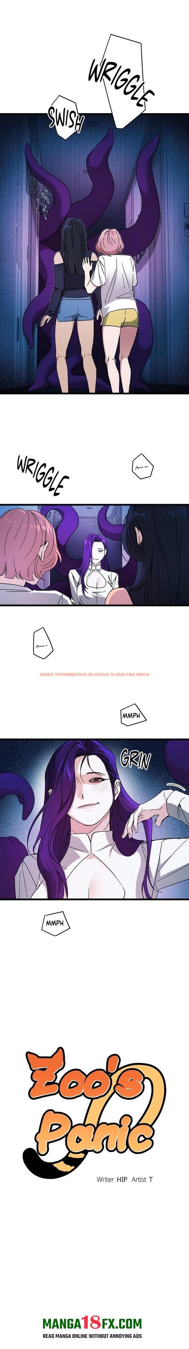 Read Hentai Image 1 080 in comic Zoo’s Panic - Chapter 11 - www.hentaitnt.net