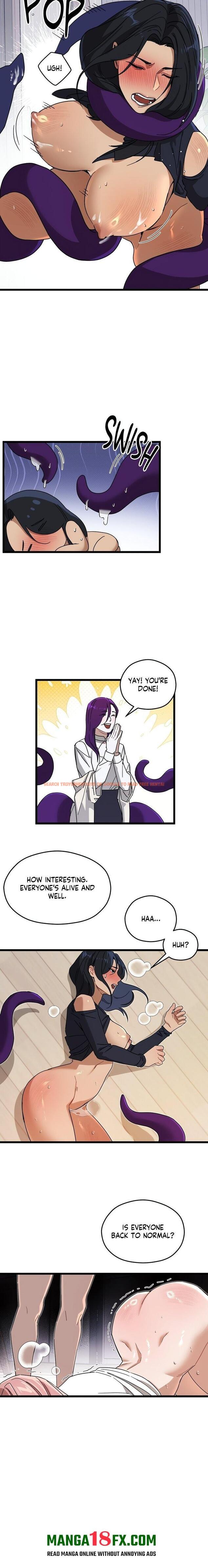 Read Hentai Image 12 080 in comic Zoo’s Panic - Chapter 11 - www.hentaitnt.net