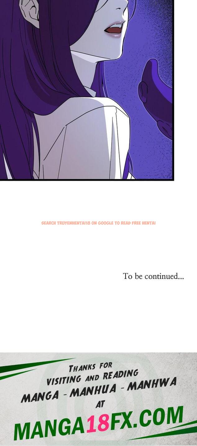 Read Hentai Image 14 080 in comic Zoo’s Panic - Chapter 11 - www.hentaitnt.net