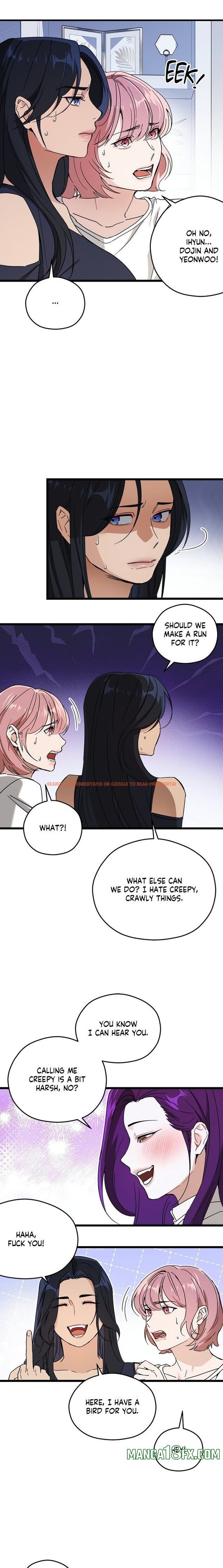 Read Hentai Image 2 080 in comic Zoo’s Panic - Chapter 11 - www.hentaitnt.net