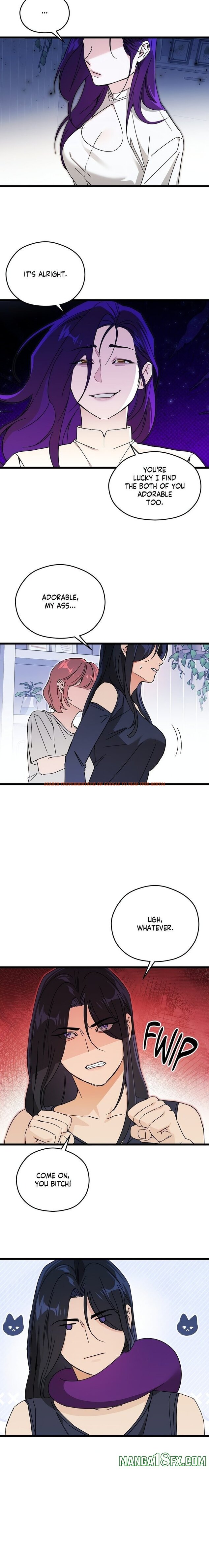 Read Hentai Image 3 080 in comic Zoo’s Panic - Chapter 11 - www.hentaitnt.net