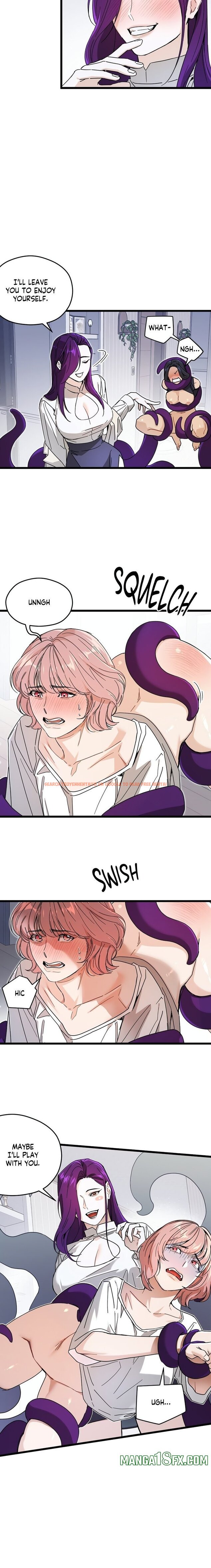 Read Hentai Image 6 080 in comic Zoo’s Panic - Chapter 11 - www.hentaitnt.net