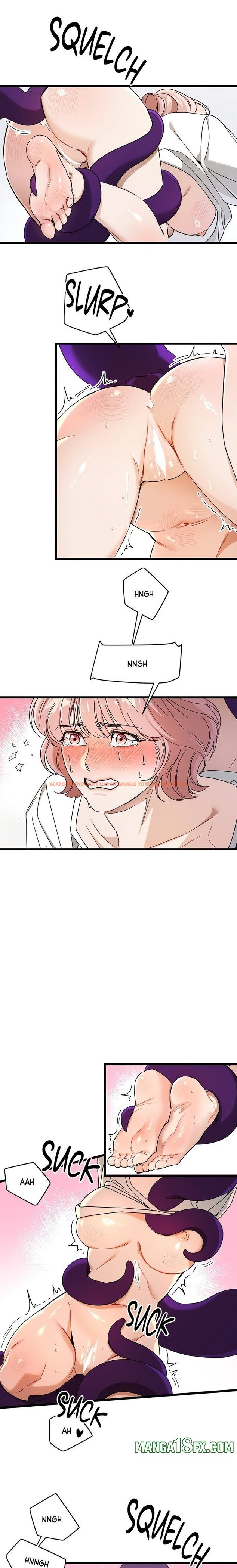 Read Hentai Image 7 080 in comic Zoo’s Panic - Chapter 11 - www.hentaitnt.net