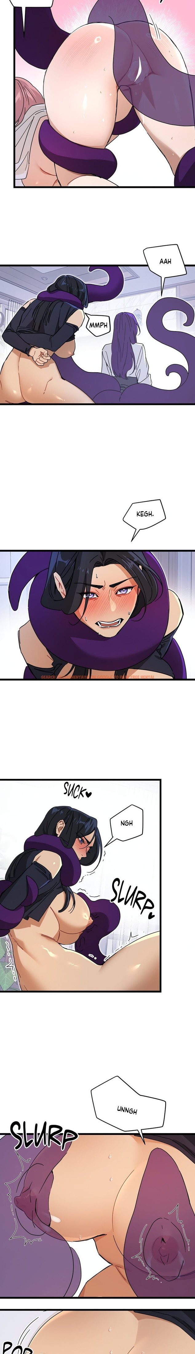 Read Hentai Image 8 99080 in comic Zoo’s Panic - Chapter 11 - www.hentaitnt.net