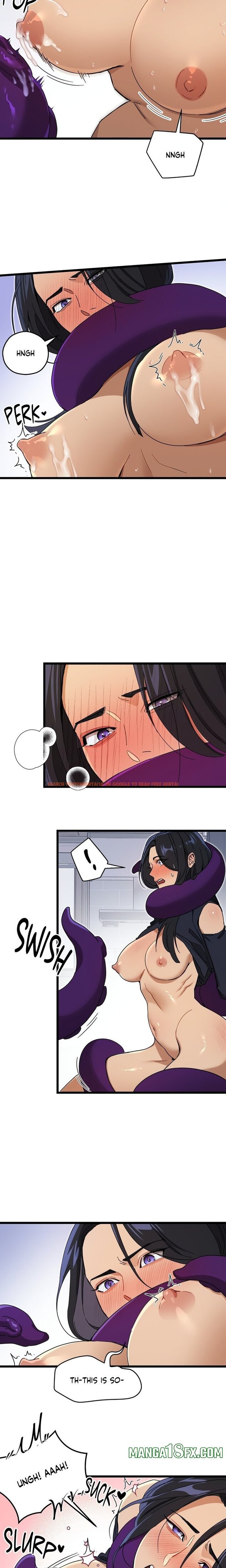 Read Hentai Image 9 080 in comic Zoo’s Panic - Chapter 11 - www.hentaitnt.net