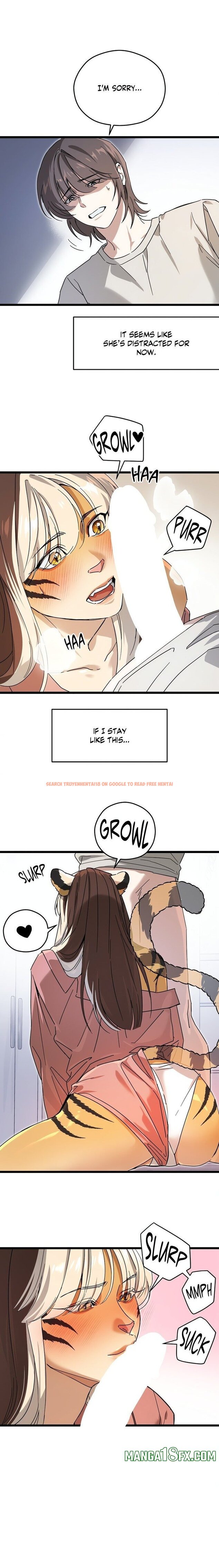 Read Hentai Image 10 556 in comic Zoo’s Panic - Chapter 12 - www.hentaitnt.net