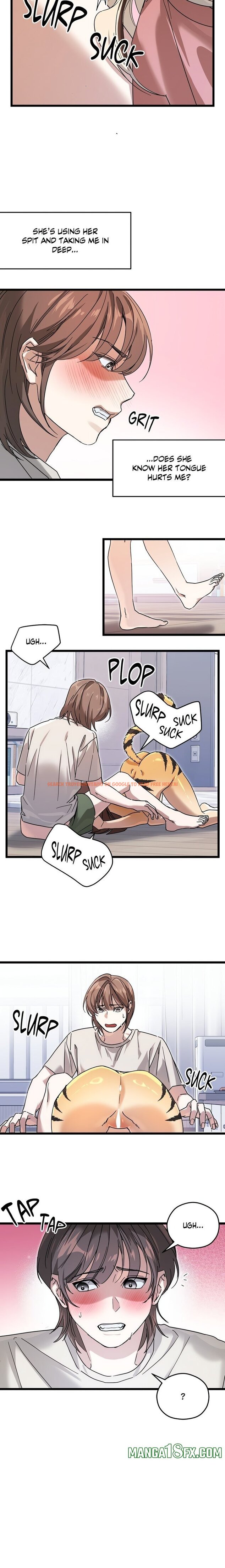 Read Hentai Image 13 557 in comic Zoo’s Panic - Chapter 12 - www.hentaitnt.net