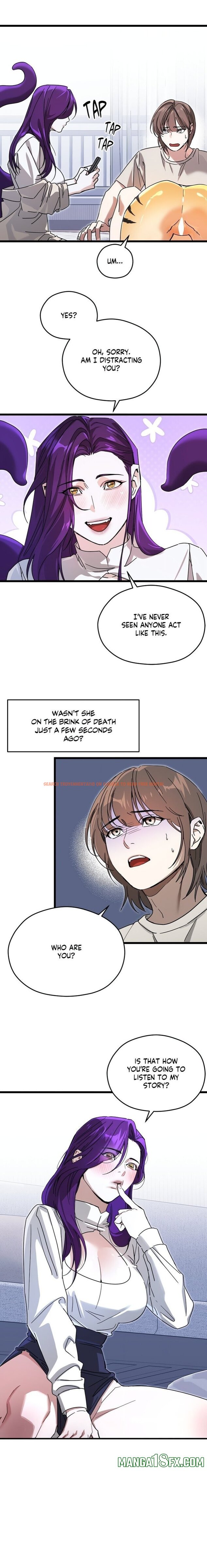 Read Hentai Image 14 557 in comic Zoo’s Panic - Chapter 12 - www.hentaitnt.net