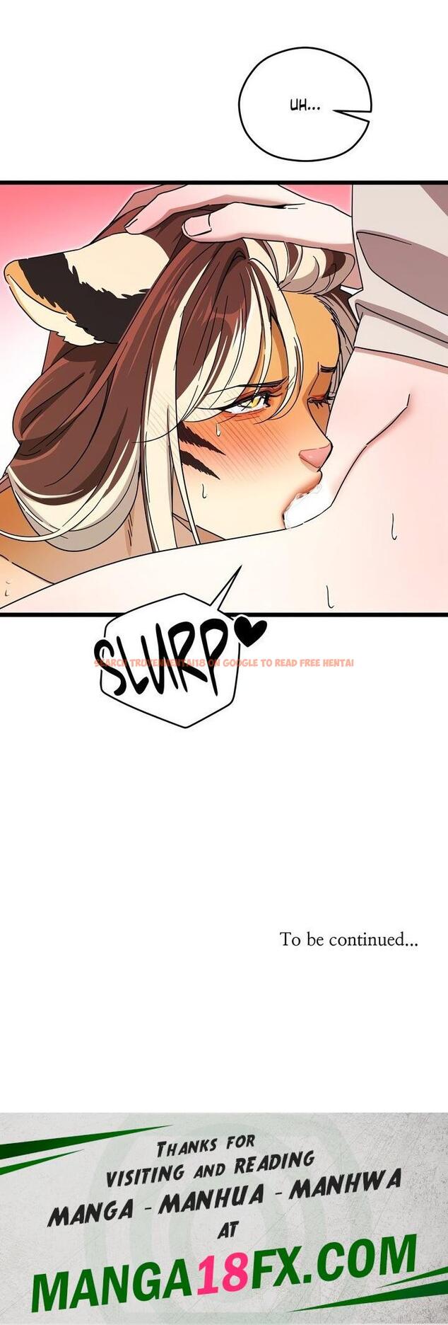 Read Hentai Image 15 557 in comic Zoo’s Panic - Chapter 12 - www.hentaitnt.net