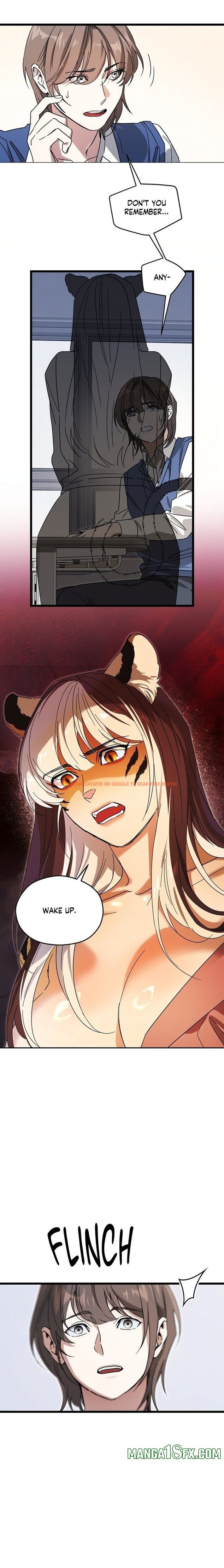 Read Hentai Image 3 556 in comic Zoo’s Panic - Chapter 12 - www.hentaitnt.net