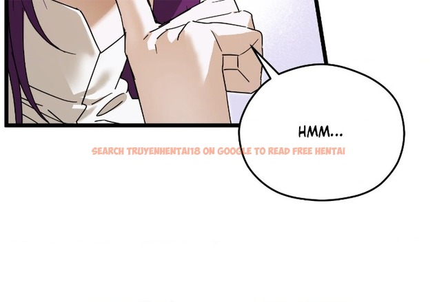 Read Hentai Image 10 99828 in comic Zoo’s Panic - Chapter 13 - www.hentaitnt.net