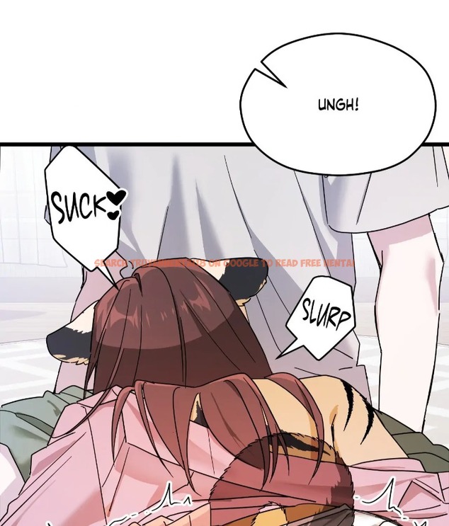 Read Hentai Image 11 99828 in comic Zoo’s Panic - Chapter 13 - www.hentaitnt.net