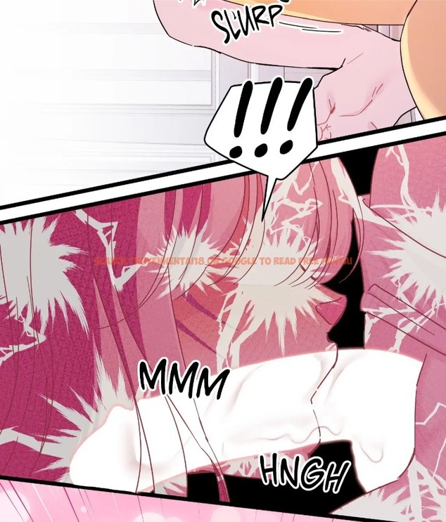 Read Hentai Image 14 99828 in comic Zoo’s Panic - Chapter 13 - www.hentaitnt.net