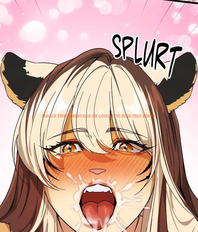 Read Hentai Image 15 99828 in comic Zoo’s Panic - Chapter 13 - www.hentaitnt.net