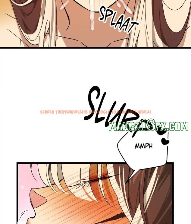 Read Hentai Image 16 828 in comic Zoo’s Panic - Chapter 13 - www.hentaitnt.net