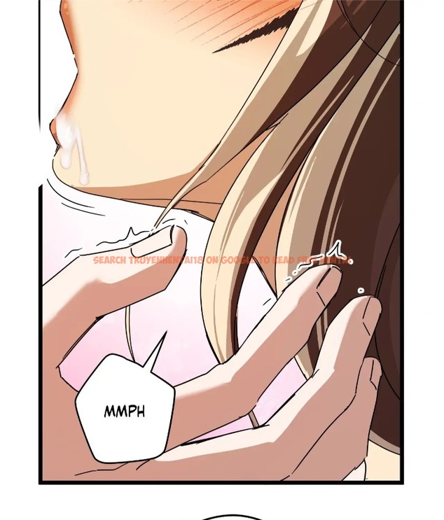 Read Hentai Image 17 99828 in comic Zoo’s Panic - Chapter 13 - www.hentaitnt.net