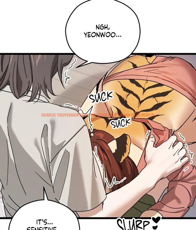 Read Hentai Image 18 99828 in comic Zoo’s Panic - Chapter 13 - www.hentaitnt.net