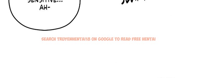 Read Hentai Image 19 99828 in comic Zoo’s Panic - Chapter 13 - www.hentaitnt.net