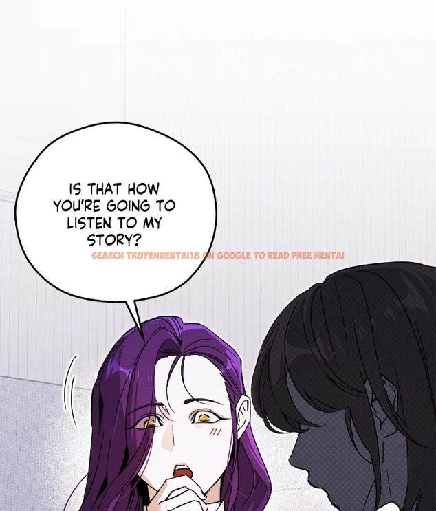 Read Hentai Image 2 99828 in comic Zoo’s Panic - Chapter 13 - www.hentaitnt.net