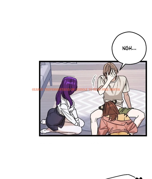 Read Hentai Image 20 99828 in comic Zoo’s Panic - Chapter 13 - www.hentaitnt.net